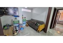 Apartamentos, Venta, El Ingenio - $445.000.000