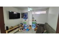 Apartamentos, Venta, El Ingenio - $445.000.000