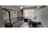 Apartamentos, Venta, El Ingenio - $445.000.000