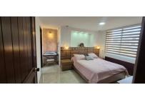 Apartamentos, Venta, El Ingenio - $445.000.000