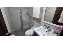 Apartamentos, Venta, El Ingenio - $445.000.000