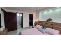 Apartamentos, Venta, El Ingenio - $445.000.000