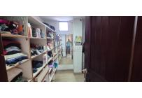 Apartamentos, Venta, El Ingenio - $445.000.000