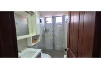 Apartamentos, Venta, El Ingenio - $445.000.000