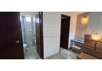 Apartamentos, Venta, El Ingenio - $445.000.000