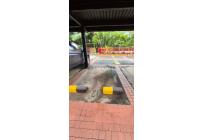 Apartamentos, Venta, El Ingenio - $445.000.000