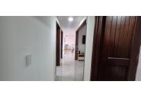 Apartamentos, Venta, El Ingenio - $445.000.000