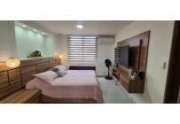 Apartamentos, Venta, El Ingenio - $445.000.000