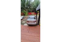 Apartamentos, Venta, El Ingenio - $445.000.000