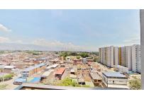 Apartamentos, Venta, Santa Bárbara - $221.500.000