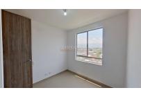 Apartamentos, Venta, Santa Bárbara - $221.500.000