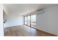 Apartaestudios, Venta, La Flora - $265.000.000