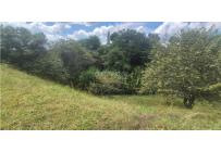 Lotes, Venta, Palmira - $125.000.000