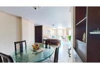 Apartamentos, Venta, Versalles - $417.340.000