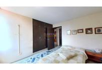 Apartamentos, Venta, Versalles - $417.340.000