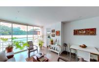 Apartamentos, Venta, La Flora - $329.000.000