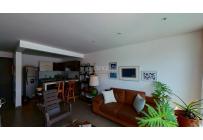 Apartamentos, Venta, La Flora - $329.000.000