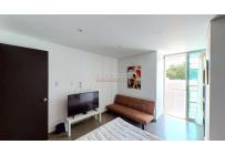 Apartamentos, Venta, La Flora - $329.000.000