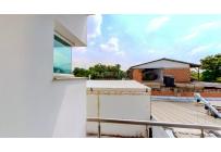 Apartamentos, Venta, La Flora - $329.000.000