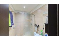 Apartamentos, Venta, La Flora - $329.000.000