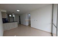 Apartamentos, Venta, Kachipay - $243.000.000
