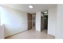 Apartamentos, Venta, Kachipay - $243.000.000