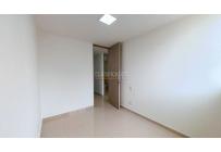 Apartamentos, Venta, Kachipay - $243.000.000