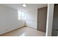 Apartamentos, Venta, Kachipay - $243.000.000