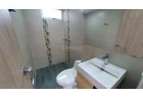 Apartamentos, Venta, Kachipay - $243.000.000