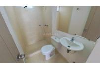 Apartamentos, Venta, Kachipay - $243.000.000