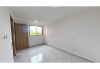 Apartamentos, Venta, Vivero Parque Residencial - $446.000.000