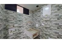 Apartamentos, Venta, Vivero Parque Residencial - $446.000.000