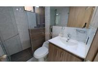 Apartamentos, Venta, Vivero Parque Residencial - $446.000.000