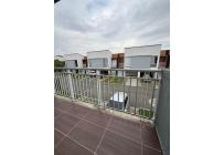 Casas, Venta, Jamundí - $477.500.000