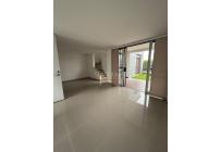 Casas, Venta, Jamundí - $477.500.000