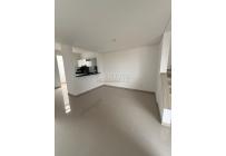 Casas, Venta, Jamundí - $477.500.000