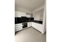 Casas, Venta, Jamundí - $477.500.000