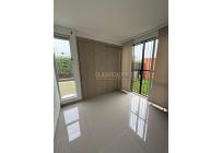 Casas, Venta, Jamundí - $477.500.000