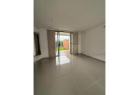 Casas, Venta, Jamundí - $477.500.000