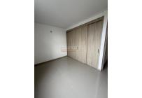 Casas, Venta, Jamundí - $477.500.000