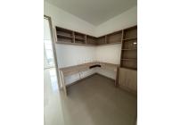 Casas, Venta, Jamundí - $477.500.000