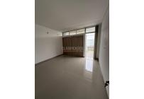 Casas, Venta, Jamundí - $477.500.000