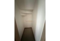 Casas, Venta, Jamundí - $477.500.000