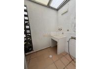 Casas, Venta, Jamundí - $477.500.000