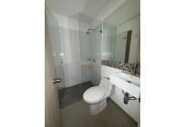 Casas, Venta, Jamundí - $477.500.000