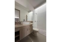 Casas, Venta, Jamundí - $477.500.000