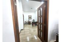 Oficinas y Consultorios, Alquiler, El Peñón - $8.500.000