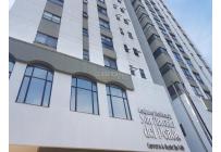 Oficinas y Consultorios, Alquiler, El Peñón - $8.500.000