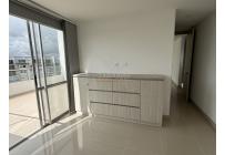Apartamentos, Venta, Jamundí - $450.000.000