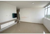 Apartamentos, Venta, Jamundí - $450.000.000